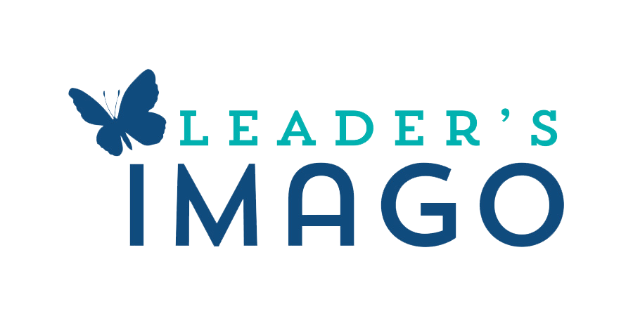 Leader's Imago