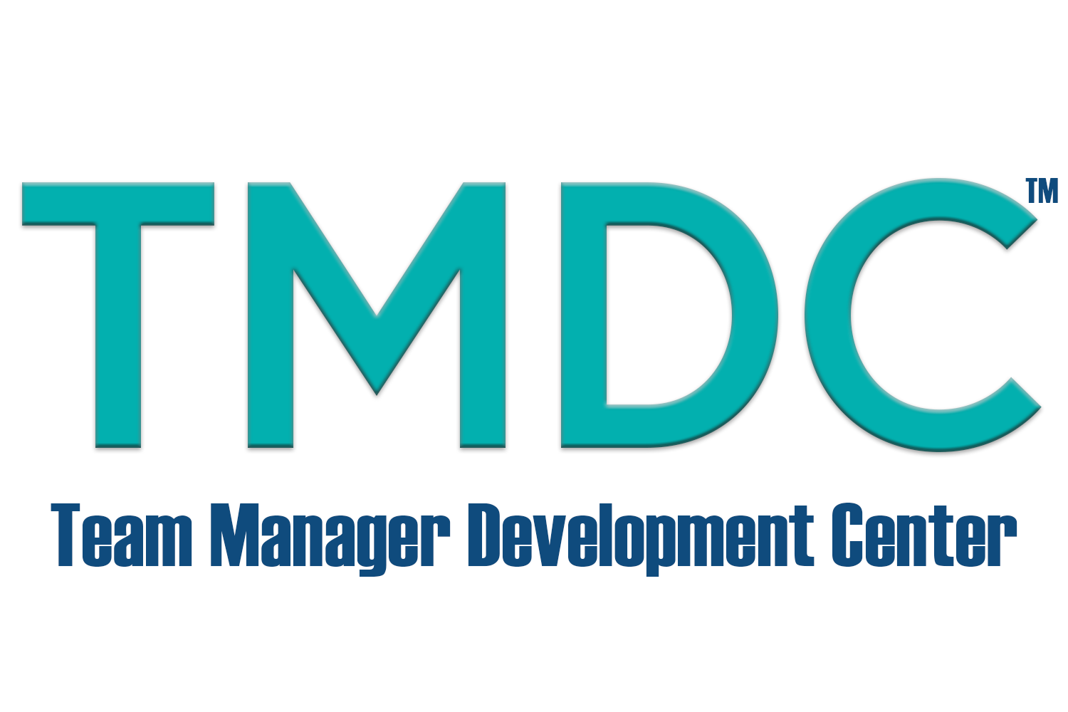 TMDC_2020